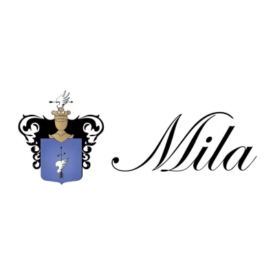 MILA Italian Style S.A.