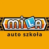 MILA sp. z o.o.