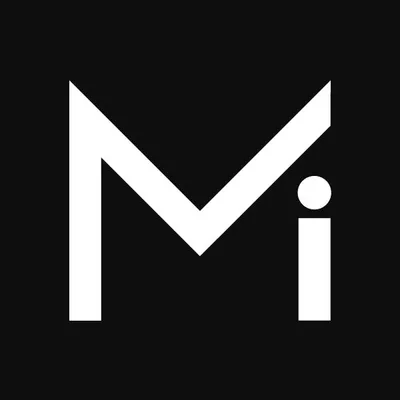 milady.com's icon