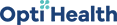 미래생명자원 logo