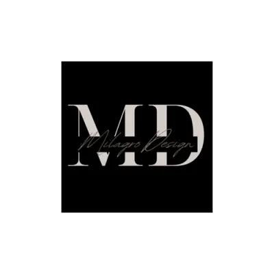 Milagro Design sp. z o.o.