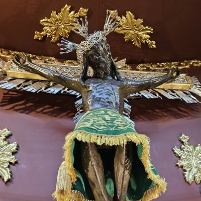 milagrosodebuga.com's icon
