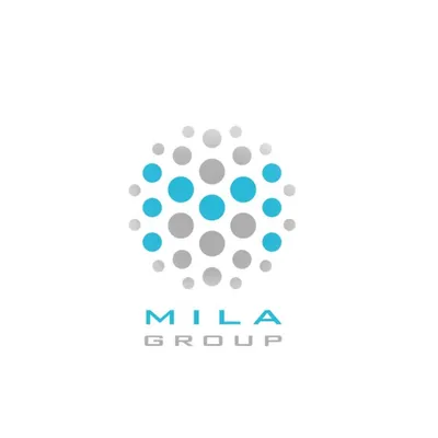 milagroups.com's icon