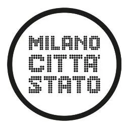 milanocittastato.it's icon