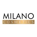 Milano Cosmetics logo