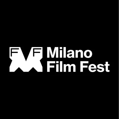 milanofilmfest.it's icon