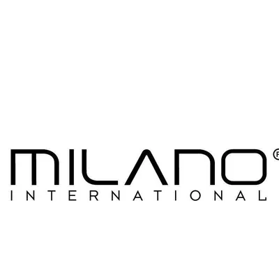 milanoint.com's icon