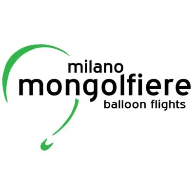 milanomongolfiere.com's icon
