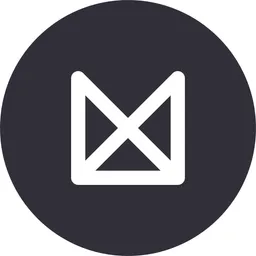 Milanote logo