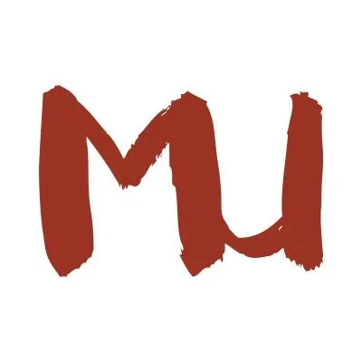 milanounica.it's icon