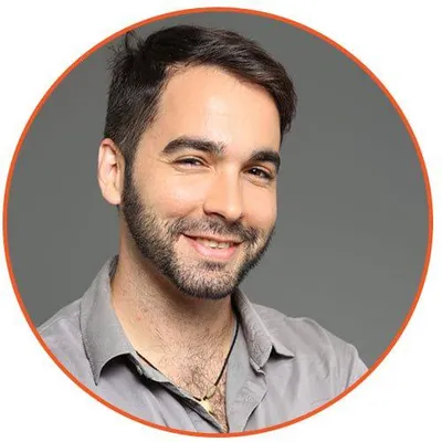 milasheldor.co.il's icon