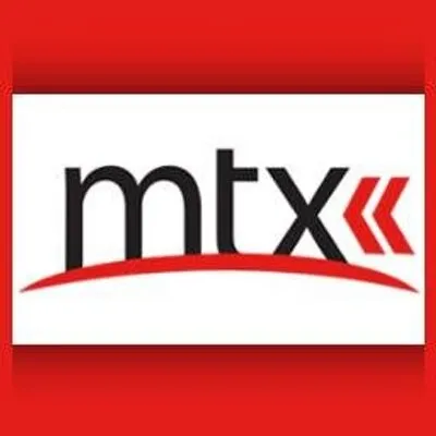 milatex.com.ec's icon