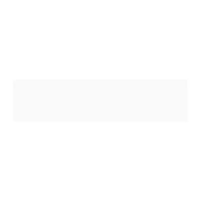 MİLA TOPTAN's icon