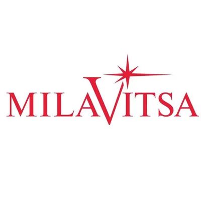 milavitsa.com's icon