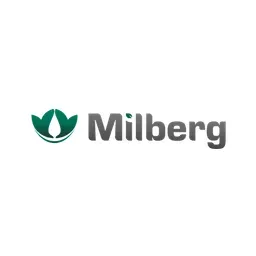 Milberg's icon