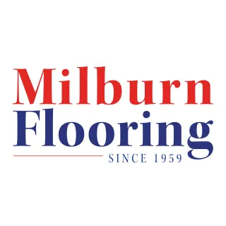 milburnflooring.com's icon