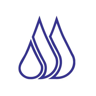 milbyco.com's icon