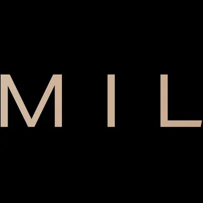 milconstruction.com's icon