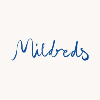 mildreds.co.uk's icon