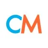 mile.cloud's icon