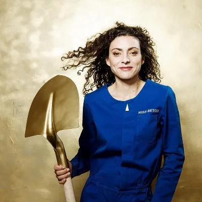 mileneguermont.com's icon