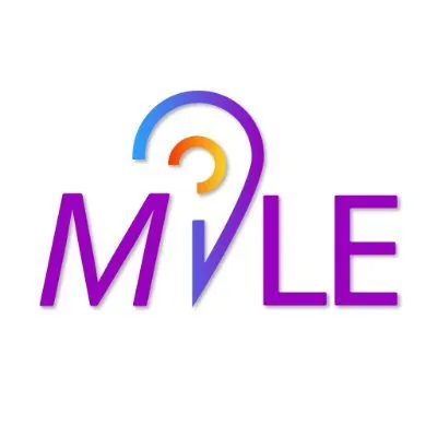milenow.com's icon