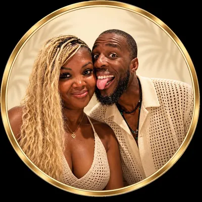 milesandmemories444.com's icon