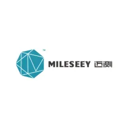 Mileseey logo