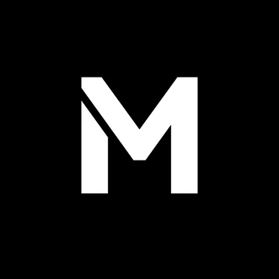 milesgroup.co.nz's icon
