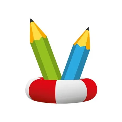 mileshost.net's icon
