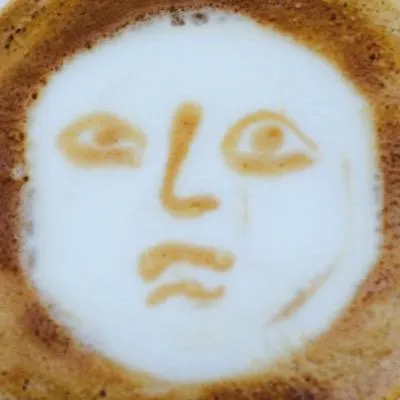 milesmossopwines.com's icon