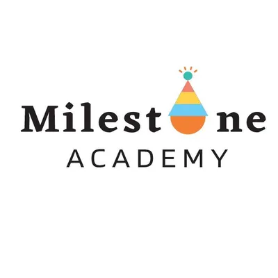 milestone.my's icon