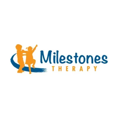 Milestones Therapy's icon