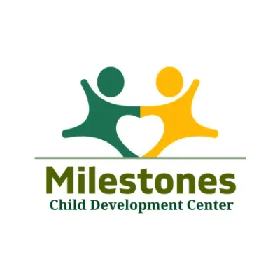 Milestones Child Development Center's icon