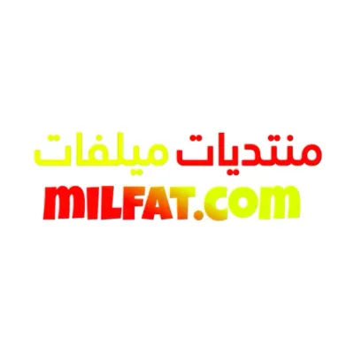 milfatup.com's brand icon