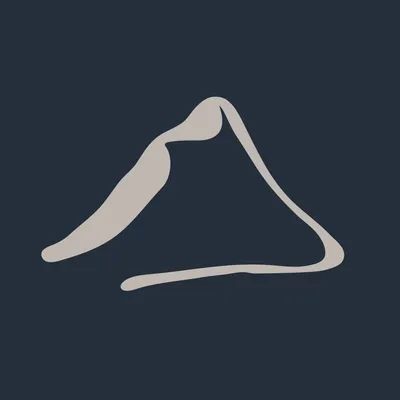 milfordlodge.com's icon