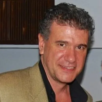 milgrimplasticsurgery.com's icon
