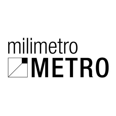 milimetrometro.com's icon