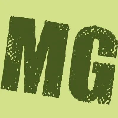 militar-figuren.de's icon