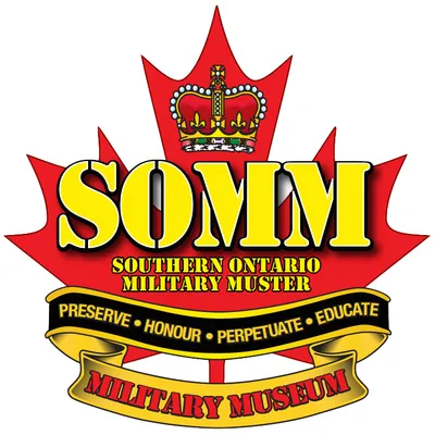 militarymuster.ca's icon