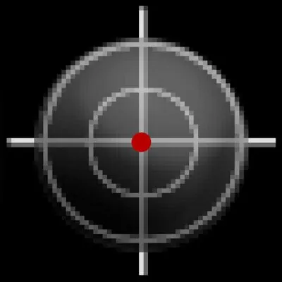 militaryspot.com's icon