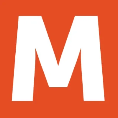 militarysystems-tech.com's icon