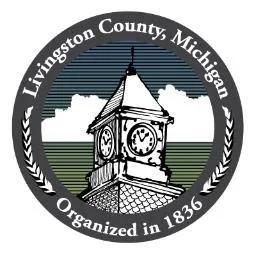 milivcounty.gov's icon