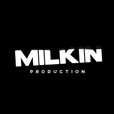 milkinprod.com's icon
