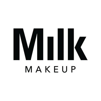 Milk Makeup's icon