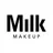 milkmakeup.com logo