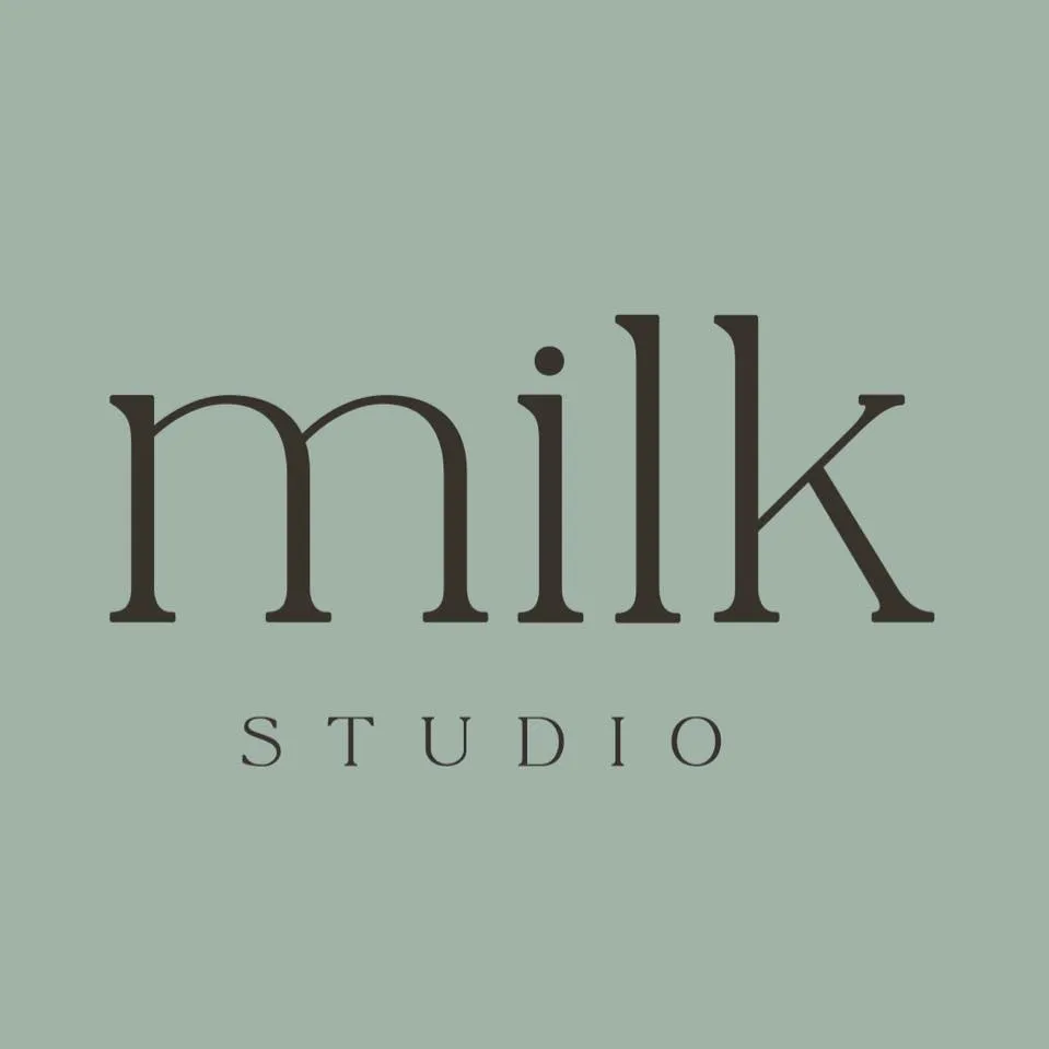 MILK sp. z o.o.
