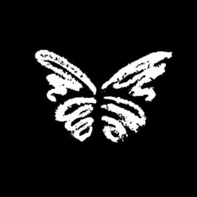 milkweed.org's icon
