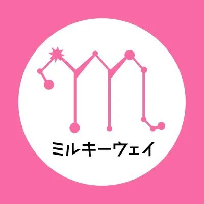 milky-selections.com's icon