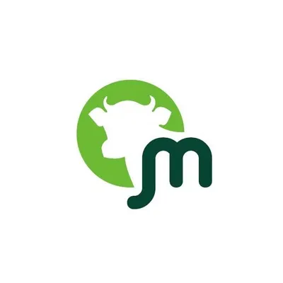 milkybio.com's icon